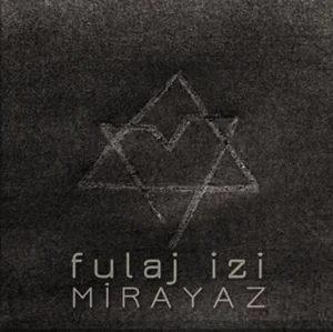 Fulaj İzi (2017)