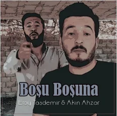Boşu Boşuna (2020)