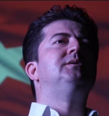 15 Temmuz Ağıdı (2020)