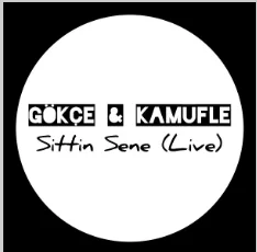 Sittin Sene (2020)