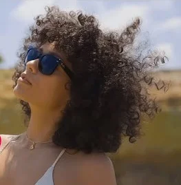 Amor De Fuego (2020)