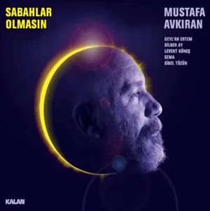 Sabahlar Olmasın (2014)