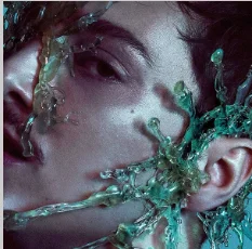 Uyurgezer (2020)