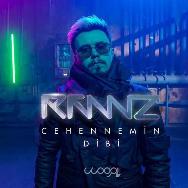 Cehennemin Dibi (2020)