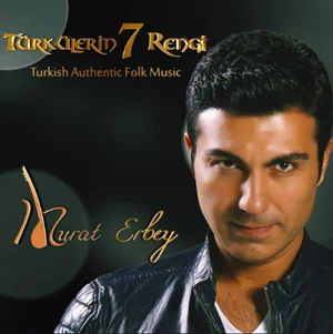 Türkülerin 7 Rengi (2015)