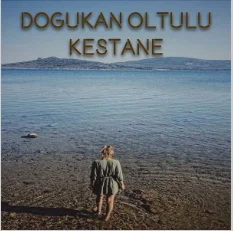 Kestane (2020)
