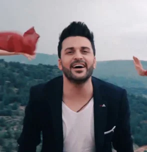 Darısı Sevenlere (2020)