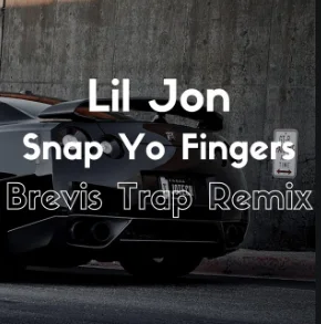 Snap Yo Fingers (2020)