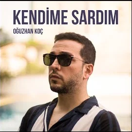 Kendime Sardım (2020)
