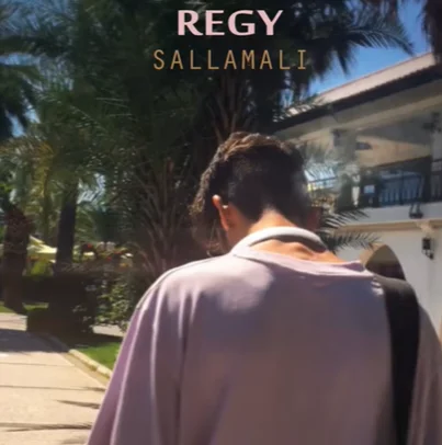 Sallamalı (2020)