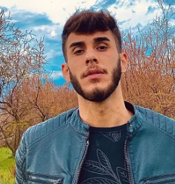 Sende Anlarsın (2020)