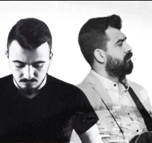Umurumda mı Olur (2020)