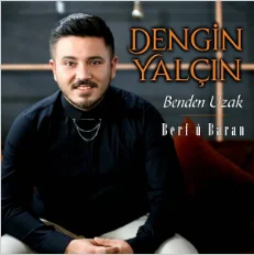 Benden Uzak (2020)