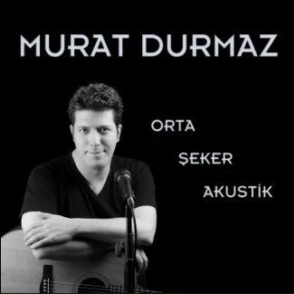 Orta Şeker (2016)