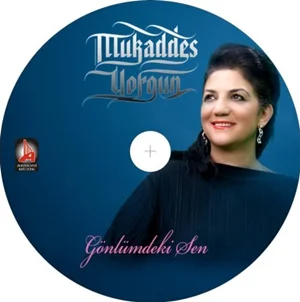 Gönlümdeki Sen (2015)