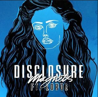 Lorde (2016)