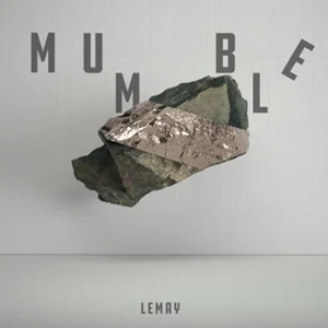 Mumble (2020) cover
