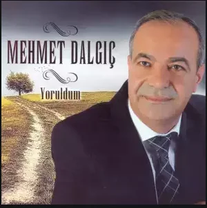 Yoruldum (2016)