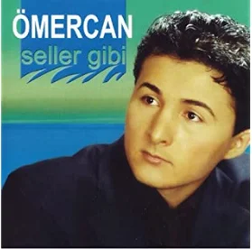 Seller Gibi (2005)