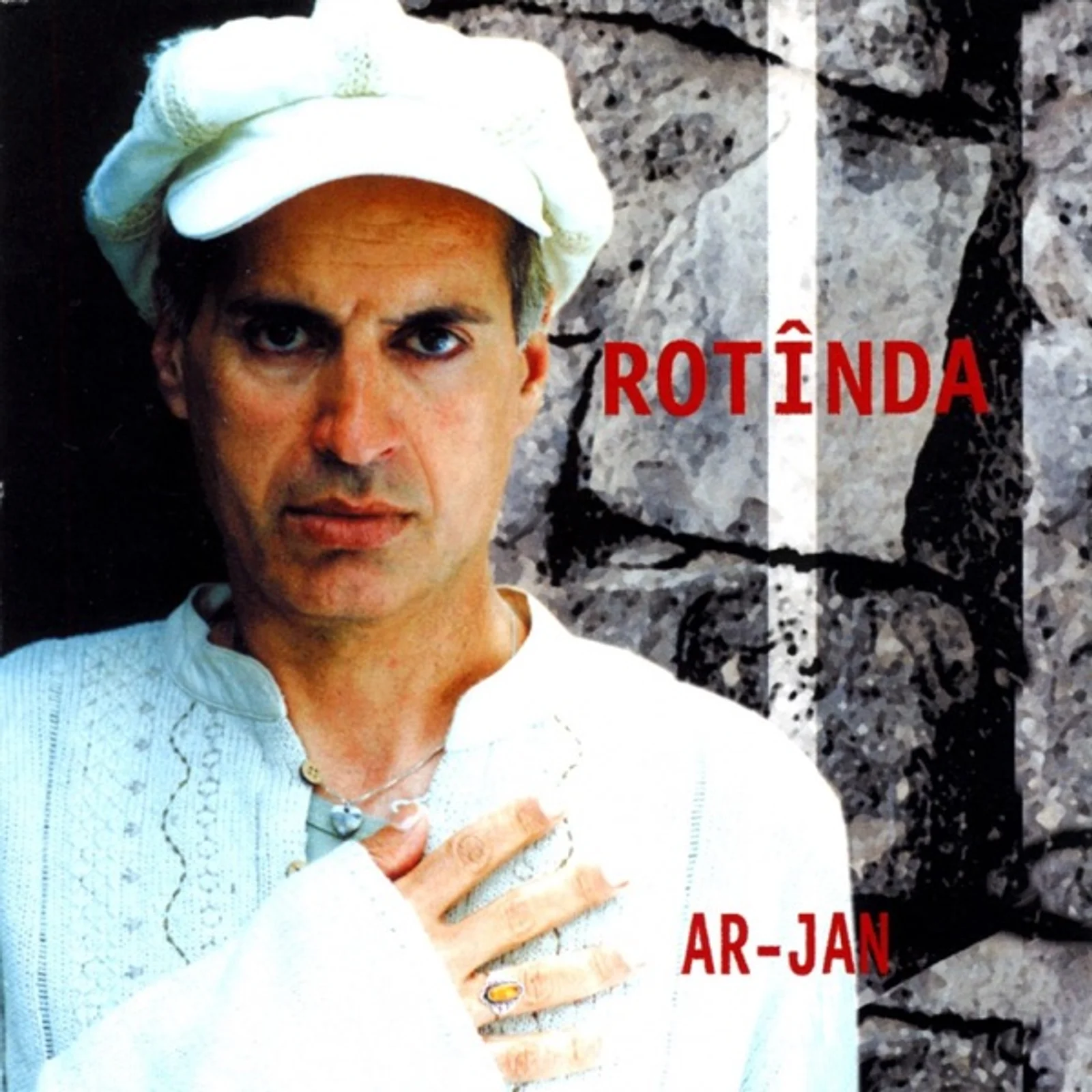 Ar-jan (2006)