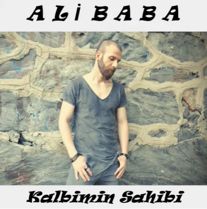 Kalbimin Sahibi (2020)