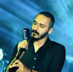 Neyleyim Köşkü (2020) cover