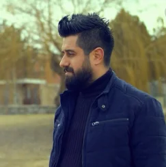 Bu Sene (2020)