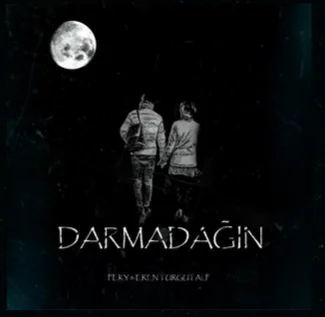 Darmadağın (2020)