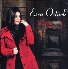 Yaren (2011) cover
