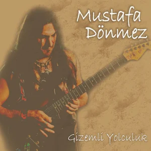Gizemli Yolculuk (2009)