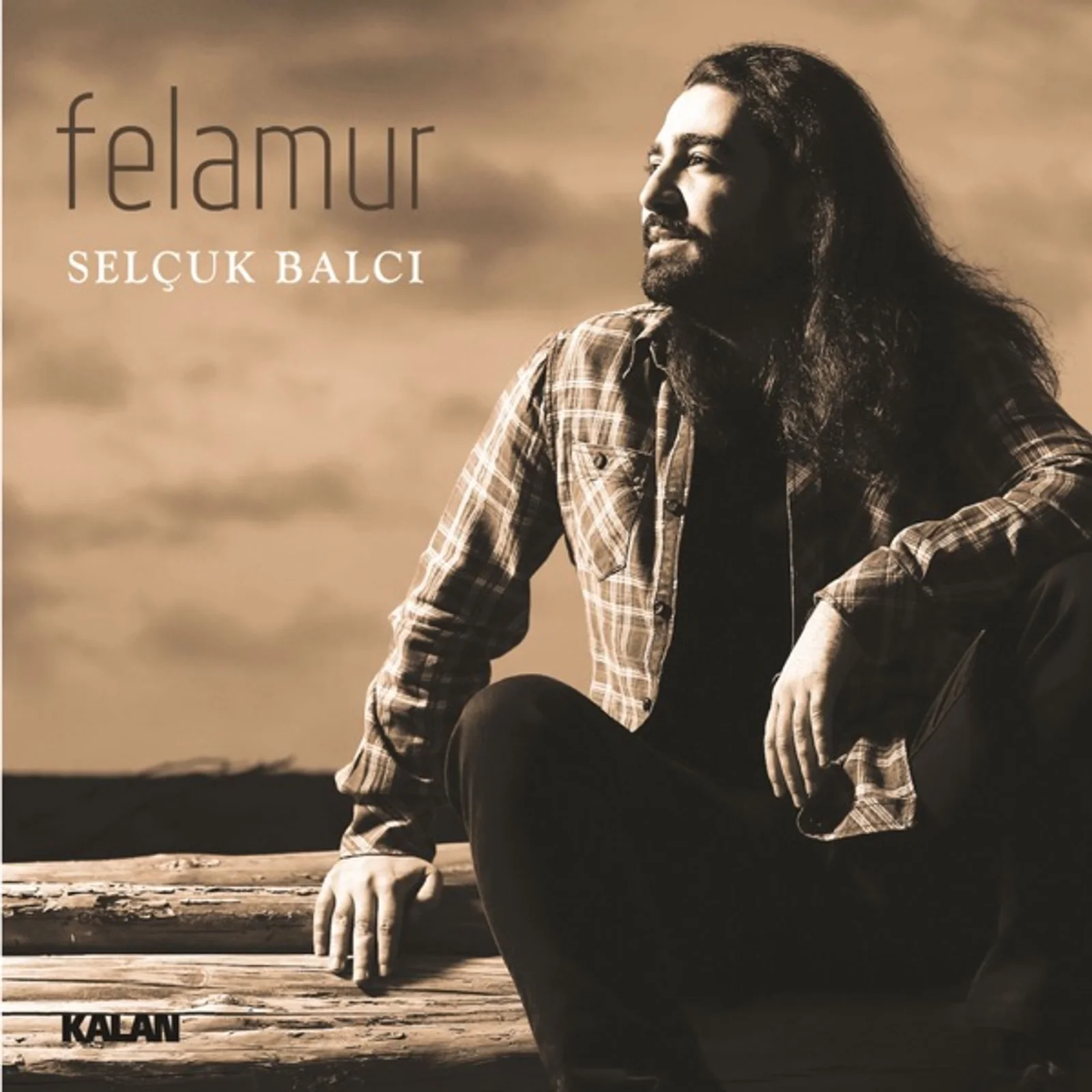 Felamur (2016)