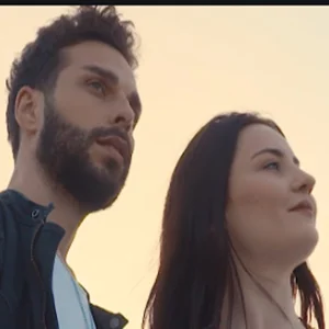 Ayşem (2020)