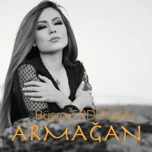 Armağan (2020)