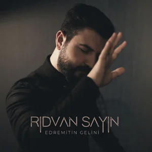 Edremitin Gelini (2020) cover