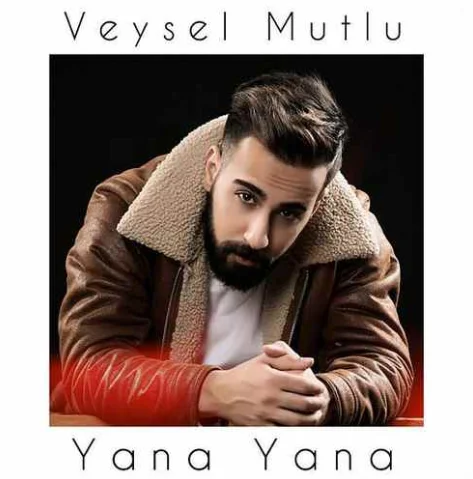 Yana Yana (2020)