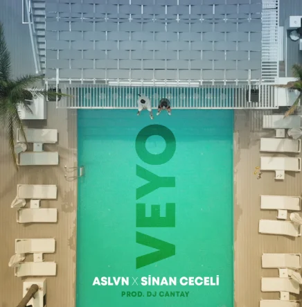 Veyo (2020)