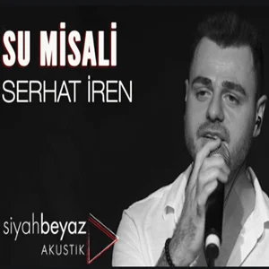 Su Misali (2020) cover