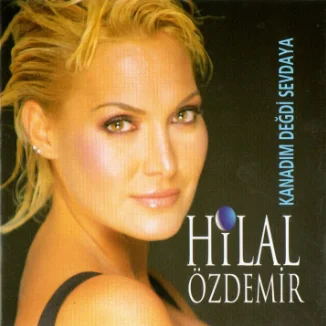 Kanadım Değdi Sevdaya (1994)
