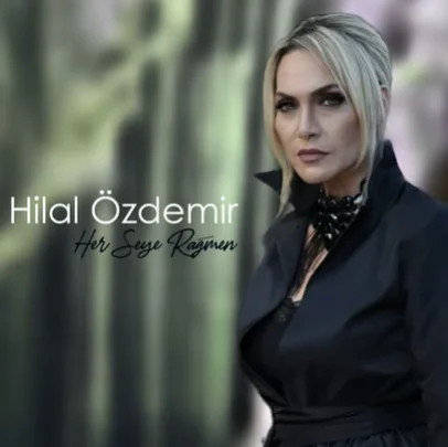 Her Şeye Rağmen (2020)