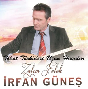 Zalim Felek (2018)