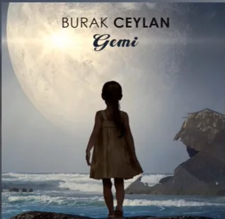 Gemi (2020)