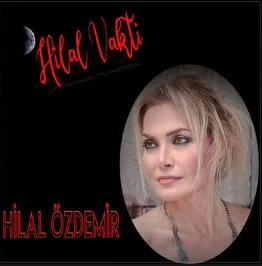 Hilal Vakti (2018)