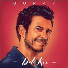 Deli Kız (2020)