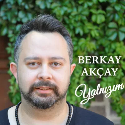 Yalnızım (2020)