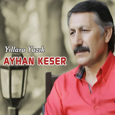 Yıllara Yazık (2020)