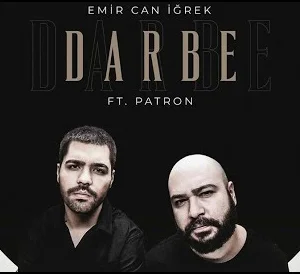 Darbe (2020)