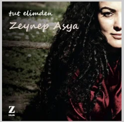Tut Elimden (2018)