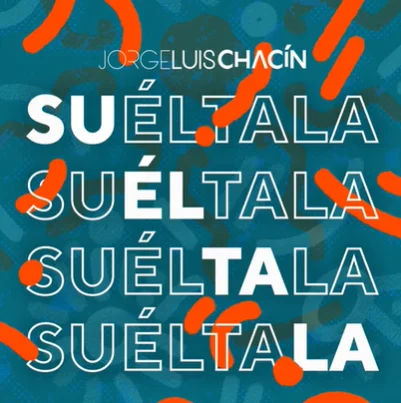 Sueltala (2020)