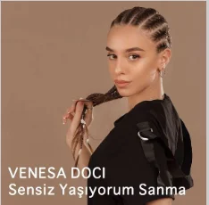 Sensiz Yaşıyorum Sanma (2020)