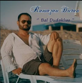 Bal Dudaklım (2020)